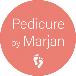 Logo-Pedicure-By-Marjan-Header